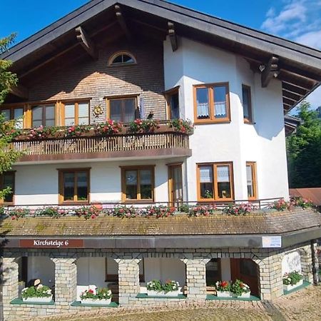 Ferienwohnung Mit Sauna Am Alpsee Buhl am Alpsee Exteriör bild