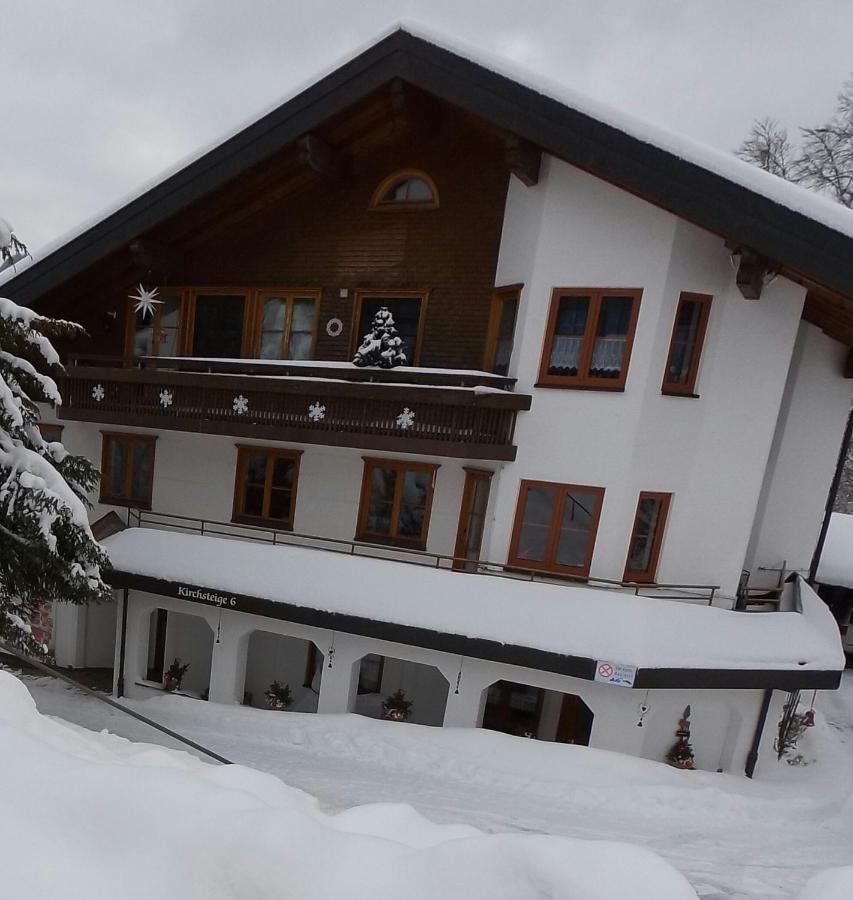 Ferienwohnung Mit Sauna Am Alpsee Buhl am Alpsee Exteriör bild