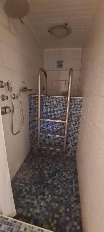 Ferienwohnung Mit Sauna Am Alpsee Buhl am Alpsee Exteriör bild