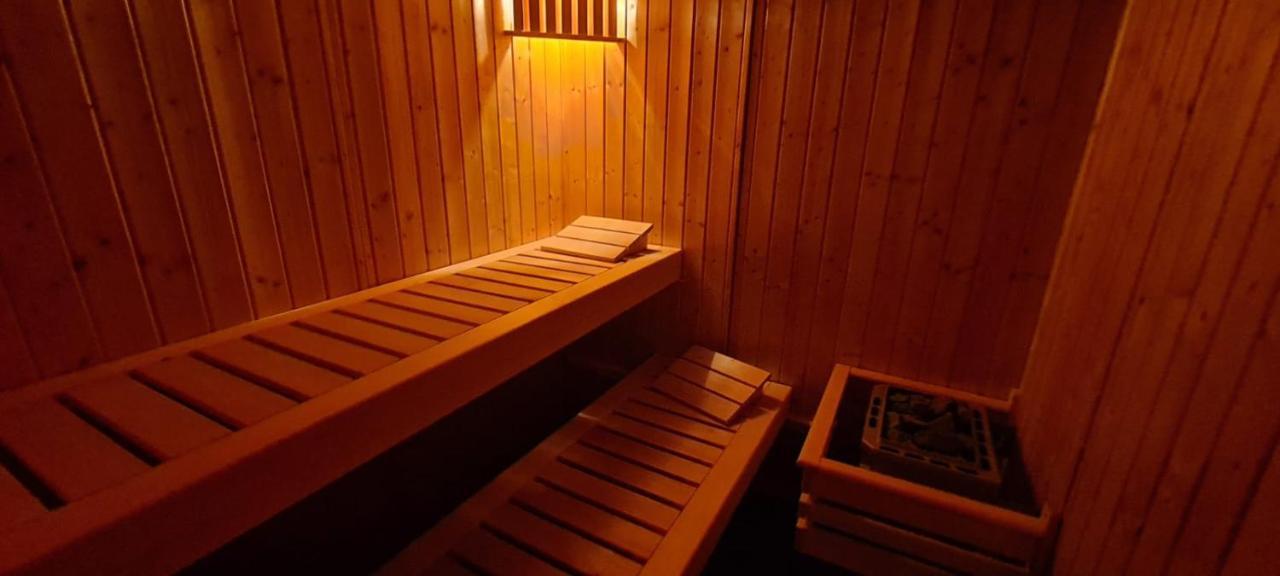 Ferienwohnung Mit Sauna Am Alpsee Buhl am Alpsee Exteriör bild