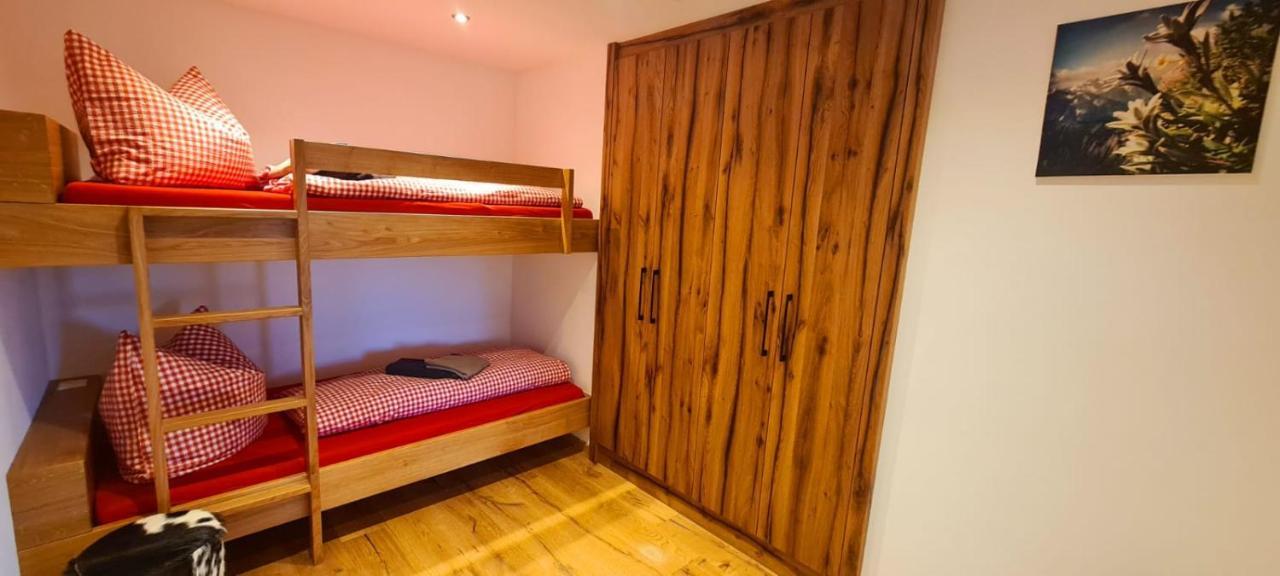 Ferienwohnung Mit Sauna Am Alpsee Buhl am Alpsee Exteriör bild