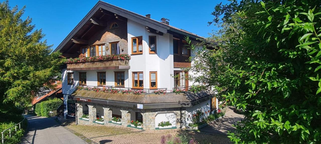 Ferienwohnung Mit Sauna Am Alpsee Buhl am Alpsee Exteriör bild